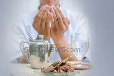 Jadwal Buka Puasa Jakarta...