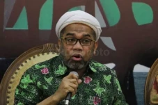 Nama KSP dan Dirinya...