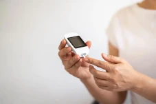 5 Tips Menjaga Gula...