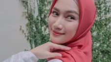 Tak Ingin Bikin Penasaran,...