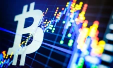Hacker Curi Uang Kripto...
