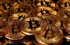 Jumlah Investor Kripto...
