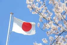 Syarat Kuliah di Jepang...