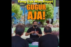 Calon Guru Penggerak...