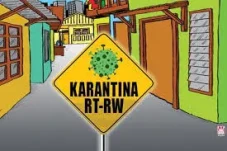 Kota Bandung Turun ke...