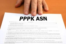 840 ASN di Kabupaten...
