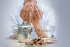 4 Tips untuk Lebih Berenergi...