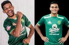 Ricky Kambuaya-Rachmat...