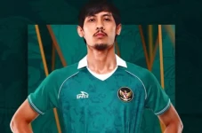 Biodata dan Prestasi...