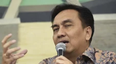Politikus PDIP Kritik...