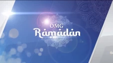 Rangkaian Program Inspiring...