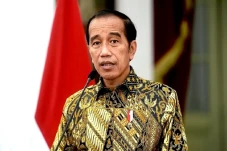 Jelang Mudik Lebaran...