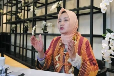 BMKG Ungkap Wilayah...