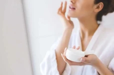 3 Tips Menjaga Kesehatan...