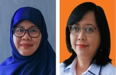 Minyak Goreng: Masalah...