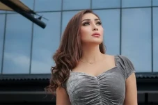 Merasa Bersalah dan...