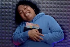 Pengacara Pastikan Marshel...
