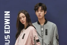 Ahn Hyo Seop Diduga...