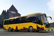 Perguruan Tinggi Ini...
