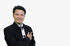 Wajibkah Membayar Zakat...