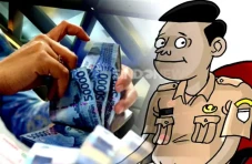 Kabar Gembira! TPP ASN...