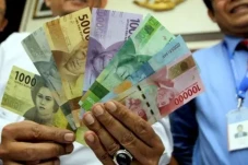 BI Sulsel Sediakan Layanan...