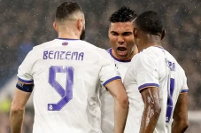 Tetap Berpuasa, Karim...