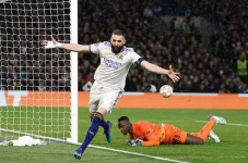 Legenda Man United Usulkan...