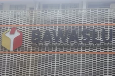 Bawaslu Minta KPU Uji...
