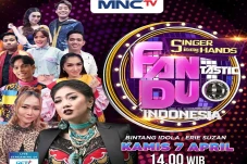 Siapakah Peserta yang...