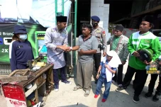 Penuh Kejutan! Mpok...
