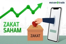 Tips Mudah Memberikan...