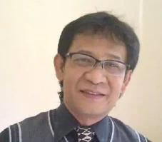 Pengembangan SDM Pariwisata