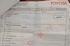 Ini Fungsi dan Manfaat...