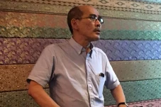 Faisal Basri: Negara...