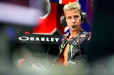 Fabio Quartararo Bakal...