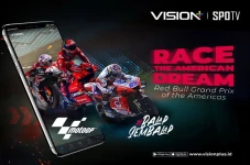 Marc Marquez Diprediksi...