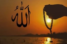 Inilah Doa Para Nabi...