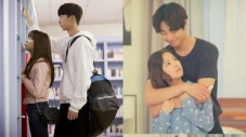 9 Pasangan Drama Korea...