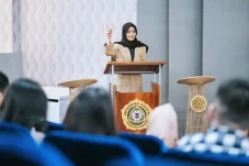 5 Prodi Unpar Raih Akreditasi...