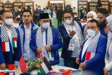 Zulhas Minta Kader PAN...
