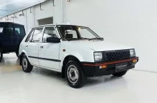 5 Pilihan Mobil Bekas...