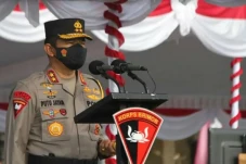 Kapolda Bali Geser 3...