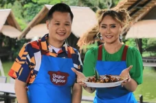 3 Menu Andalan untuk...