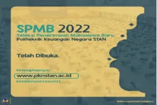 Syarat dan Cara Daftar...