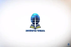 Harmonisasi RPP Selesai,...