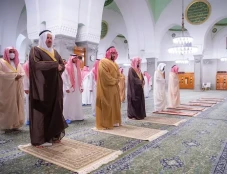 Mohammed bin Salman:...