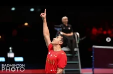 Hasil Korea Open 2022:...