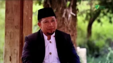 Makna Puasa untuk Mencapai...