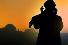 Kisah Ibnu Ummi Maktum:...